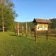 Vikendica Bajka, Despotovac (foto 5)
