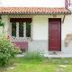 Studio in Astigiana Hills with Wine & Views, Moncucco Torinese (fotografie 7)