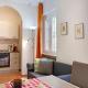 Studio in Astigiana Hills with Wine & Views, Moncucco Torinese (fotografie 3)