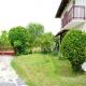 Studio in Astigiana Hills with Wine & Views, Moncucco Torinese (fotografie 9)