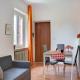 Studio in Astigiana Hills with Wine & Views, Moncucco Torinese (fotografie 10)