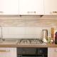 Studio in Astigiana Hills with Wine & Views, Moncucco Torinese (fotografie 5)