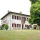 Apartment in Casale with Panoramic Vineyard Views Moncucco Torinese - Fotografie 1