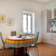 Apartment in Casale with Panoramic Vineyard Views Moncucco Torinese - Fotografie 3