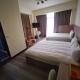360 Coffee Homestay Nantou City - Photo 1