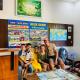 Golden Soulmate homestay, Hoi An - Fotografie 5
