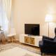 Jolie Flat in the Heart of the City, ティミショアラ - 写真 9