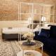 Jolie Flat in the Heart of the City, ティミショアラ - 写真 5