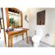 Narendra Suites Ubud - Fotografie 6
