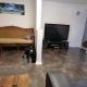 Schöne Einliegerwohnung in Hechingen, Hechingen - Foto 3