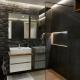 Central & Comfy apartment 2mins walking from metro, Athen - Foto 5
