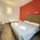 Veneto Boutique Suites, Roma - Foto 4