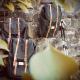 WINEHOUSE Living, Leutschach (fotografie 5)