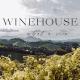WINEHOUSE Living, Leutschach (fotografie 3)