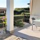 Residence Olivi - Panorama Lake View, Pool, Terrace, Garden, Wifi Toscolano-Maderno - Foto 5