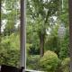 Privatzimmer Hamburg Alsterdorf, Hamburg - Zdjęcie 10