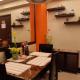 Sarasota Residential Resort cluster 4 Unit 6B and 6C by Manny Newport Blvd, across NAIA T3 & near Resorts World Manila, Pasay City, Manille - Photo 5