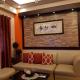 Sarasota Residential Resort cluster 4 Unit 6B and 6C by Manny Newport Blvd, across NAIA T3 & near Resorts World Manila, Pasay City, Manille - Photo 6