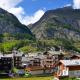 Jägerhof Serviced Apartements, Zermatt - Foto 6