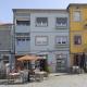 FLH Gaia Wine Cellars Flat, Vila Nova de Gaia (foto 10)