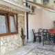 Villa Cardak, Mostar (fotografie 9)