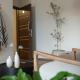 Apartamenteo Mira 4, Cochabamba - Foto 10