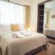 Apartamenteo Mira 4, Cochabamba - Foto 3