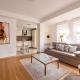 RUPE Apartments - FREE PARKING in city center!, Ohrid (Foto 3)