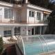 LU&CIA Villa Infinity, Malaga - Zdjęcie 5