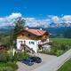 Haus Schlernblick, Nova Ponente