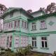 Hotel Marino, Jurmala (photo 3)