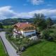 Haus Schlernblick, Nova Ponente (photo 8)