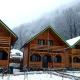 Aroa Mountain 3, Zărneşti - Foto 1