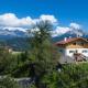 Haus Schlernblick, Nova Ponente (photo 5)
