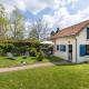 Le Cottage Normand Annebault - Photo 1