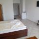 Guest House Diamant, Sozopol (foto 9)