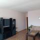 Guest House Diamant, Sozopol (foto 8)
