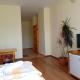Guest House Diamant, Sozopol (foto 2)