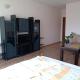 Guest House Diamant, Sozopol (foto 7)