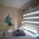 That's Amore Accommodation Tropea