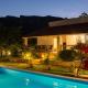 Villa Gana, Buna (Foto 4)
