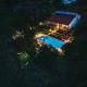 Villa Gana, Buna (Foto 3)
