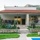 Villa Gana, Buna (Foto 6)