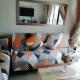 2BR Portovita Condominium North Tower, Manila - Foto 4