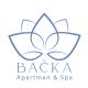 Apartman Spa Bačka