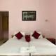 Coral Cove Beach Resort, Varkala - Foto 6