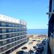 Luxury Studio Anis 1, Mamaia Nord – Năvodari - Foto 4