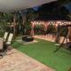 HEART OF WILTON MANORS, Fort Lauderdale - Fotografie 1
