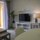 Luzzu - Family Friendly Maisonette Xlendi - Foto 2