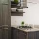Luzzu - Family Friendly Maisonette Xlendi - Foto 5